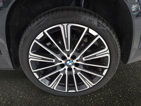 Used 2026 BMW X1 xDrive28i w/ Technology Package AWD/4WD image 32