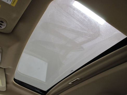 Used 2014 Ford F150 Lariat w/ Equipment Group 502A Luxury image 32