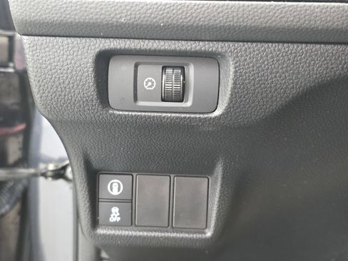 Certified 2023 Honda Civic EX-L image 25