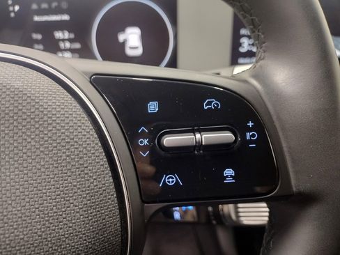 Used 2023 Hyundai Ioniq 5 SEL image 25