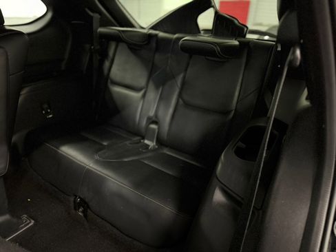 Used 2021 MAZDA CX-9 Grand Touring FWD image 34