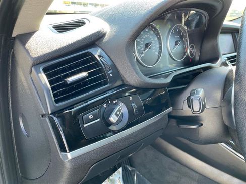 Used 2016 BMW X4 xDrive28i image 14