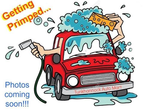 Used 2025 RAM 1500 Rebel w/ Rebel Level 1 Equipment Group image 4