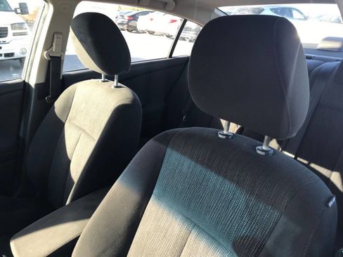 Used 2012 Nissan Altima 3.5 SR image 8