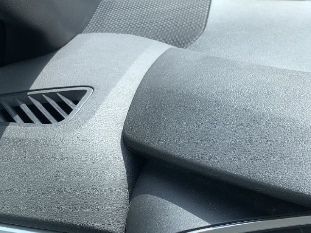 Used 2025 Toyota Corolla SE FWD image 13