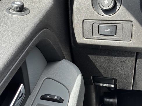 Used 2013 Ford F150 XL w/ Mid Equipment Group image 20