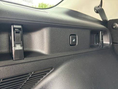 Used 2024 Ford Bronco Sport Big Bend image 55