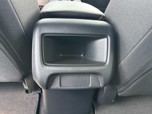 Used 2024 Honda HR-V Sport image 22