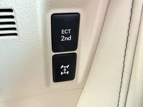 Used 2021 Lexus GX 460 Premium AWD/4WD image 25