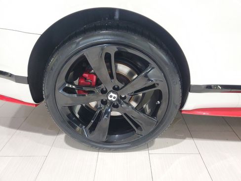 Used 2017 Bentley Continental GT Speed image 6