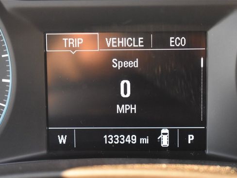 Used 2020 Chevrolet Equinox LS w/ LS Convenience Package image 28