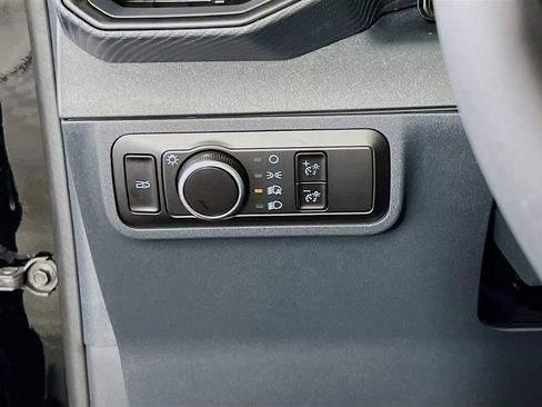 New 2026 Ford Mustang GT image 18