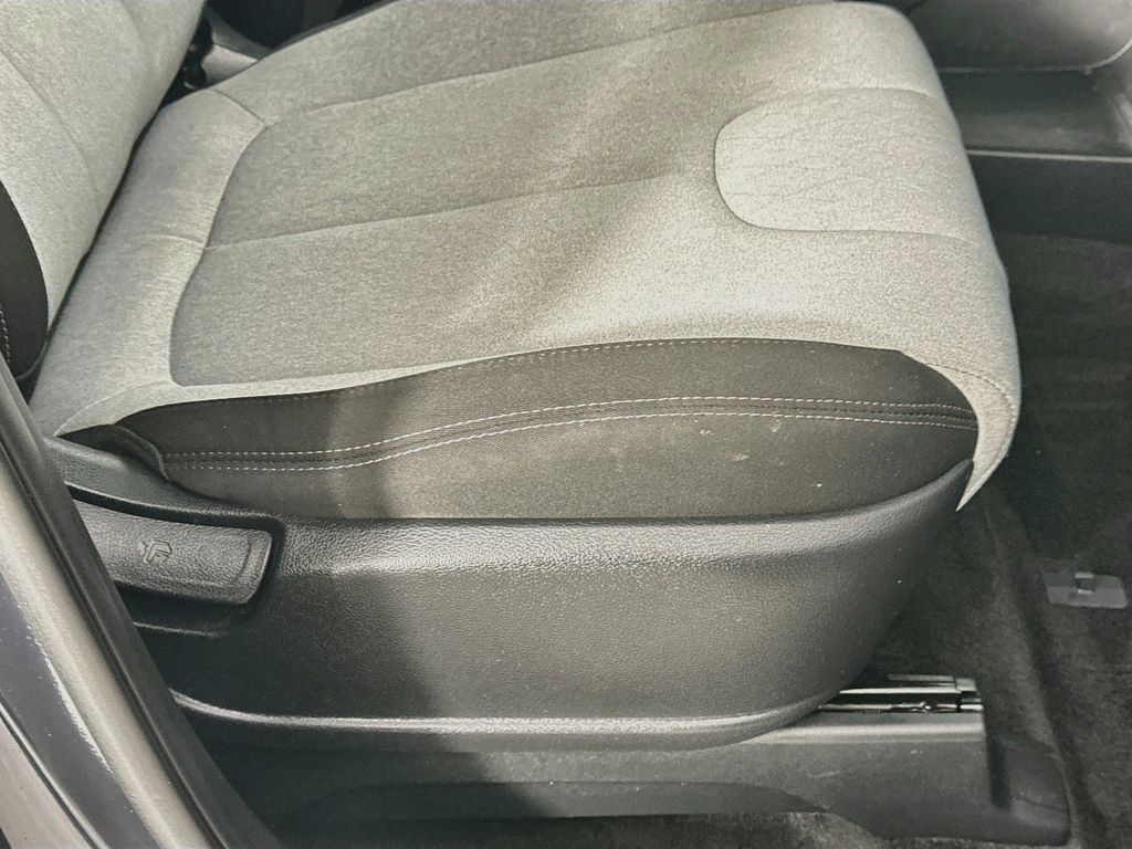 Used 2020 Hyundai Palisade SEL FWD image 23