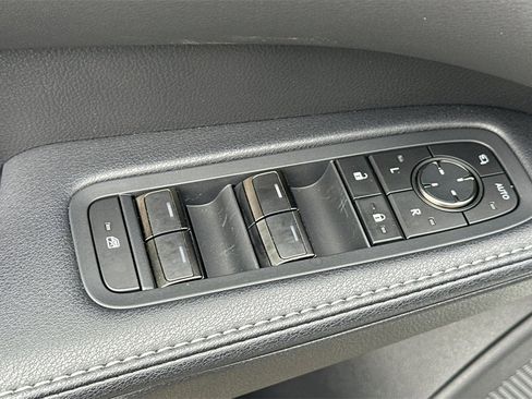 Used 2024 Lexus RX 350 Premium w/ Cold Area Package image 12