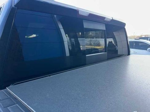 Used 2022 Chevrolet Silverado 1500 RST w/ All Star Edition Plus image 12