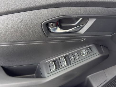 Certified 2023 Honda Accord LX image 29