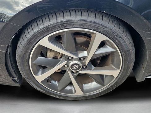 Used 2022 Hyundai Sonata SEL Plus image 10