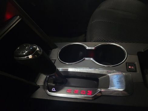 Used 2017 GMC Terrain SLE w/ Convenience Package image 26