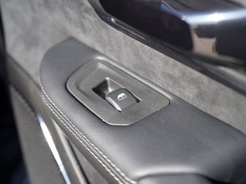 Used 2026 RAM 1500 RHO AWD/4WD image 57