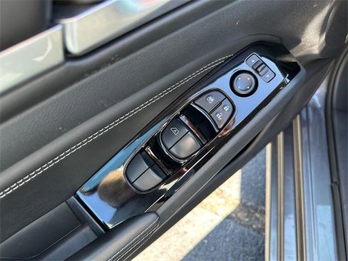 Used 2021 Nissan Altima 2.5 SV image 19