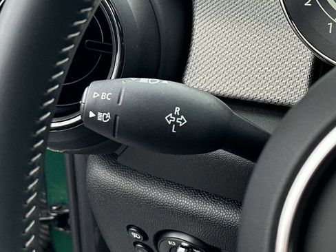 Used 2023 MINI Cooper S image 18