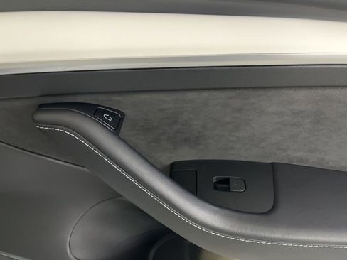 Used 2023 Tesla Model 3 Long Range image 51