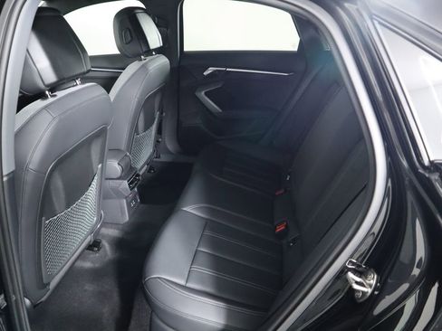 Used 2025 Audi A3 2.0T Premium image 23