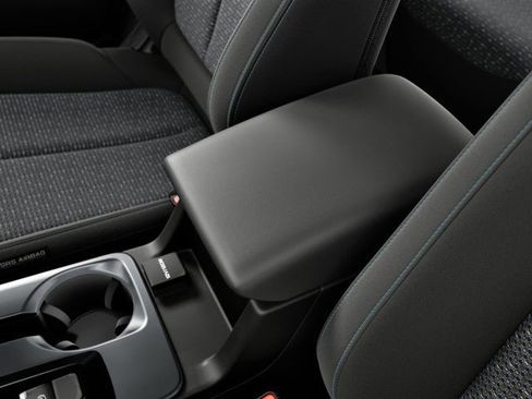 New 2026 Subaru Forester Premium AWD/4WD image 21