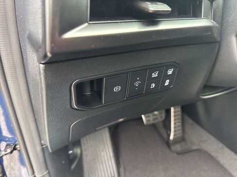 New 2027 Kia Telluride X-Line SX Prestige AWD/4WD image 11