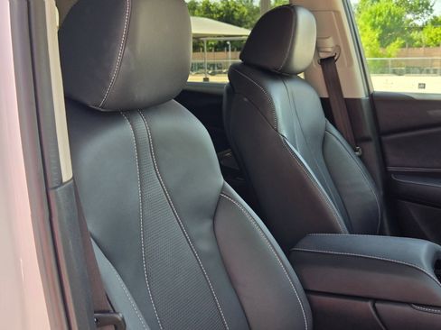 Certified 2023 Acura RDX FWD w/ Technology Package image 31