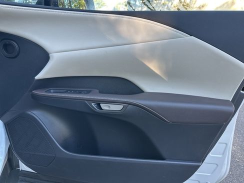 Used 2023 Lexus RX 350 FWD image 17