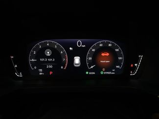 Certified 2026 Honda Passport TrailSport Elite video 2