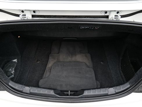 Used 2017 BMW 230i xDrive Convertible image 54