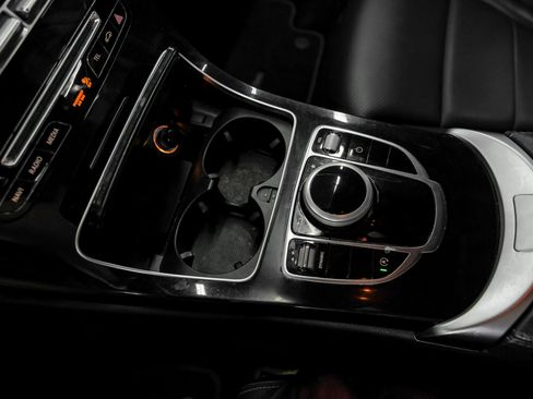 Used 2018 Mercedes-Benz C 300 Sedan image 28