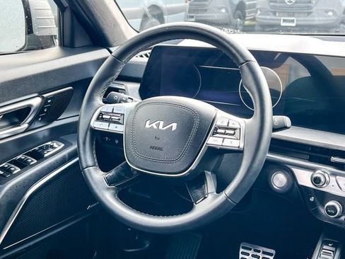 Certified 2024 Kia Telluride SX Prestige X-Pro image 13