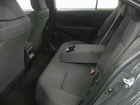 Used 2023 Toyota Corolla LE image 8