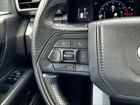 Certified 2024 Toyota Tacoma SR5 image 23