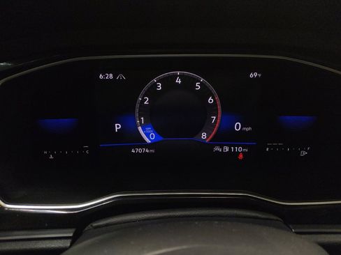 Used 2022 Volkswagen Jetta S FWD image 21
