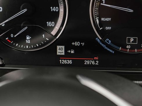 Used 2021 BMW X1 sDrive28i w/ Convenience Package image 19