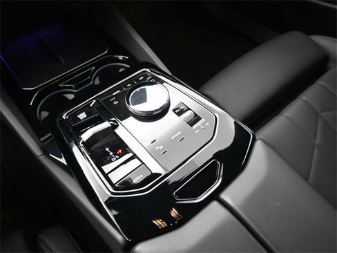 New 2024 BMW 530i w/ M Sport Package image 9