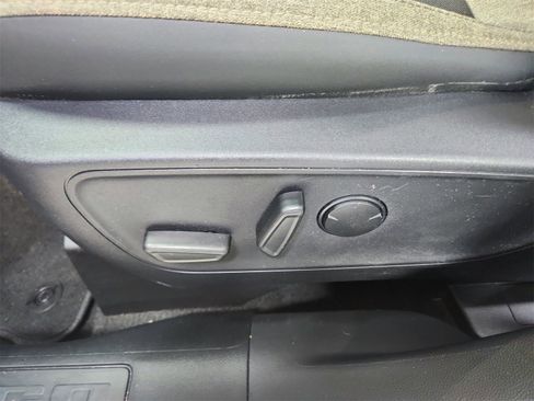 Used 2025 Ford Bronco Sport Big Bend w/ Convenience Package image 20