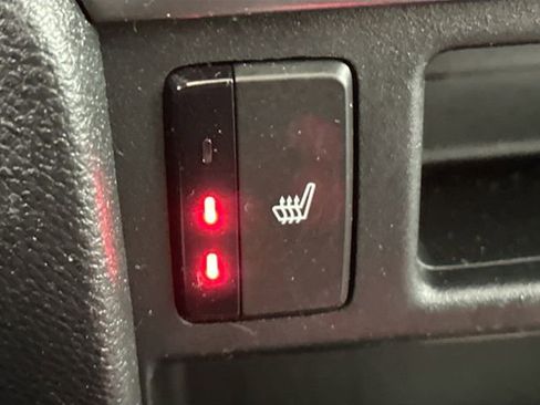 Used 2022 Honda Passport EX-L image 18