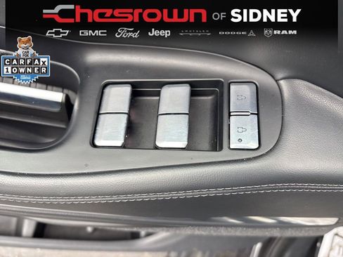 Used 2025 Lincoln Navigator Reserve w/ Jet Appearance Package AWD/4WD image 20