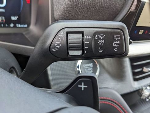 New 2026 Ford Explorer ST image 27