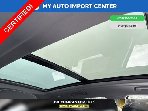 Used 2025 Audi Q5 Premium w/ Convenience Package image 30