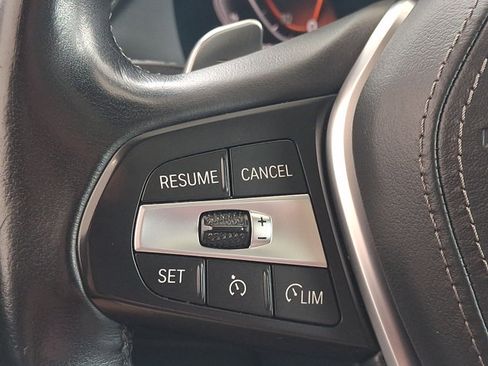 Used 2019 BMW X5 xDrive40i w/ Premium Package 2 AWD/4WD image 24