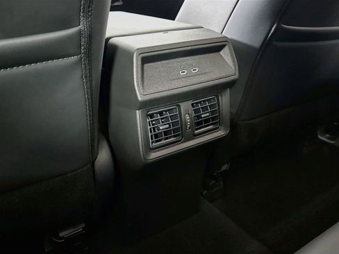 Certified 2026 Toyota RAV4 XLE Premium FWD image 34