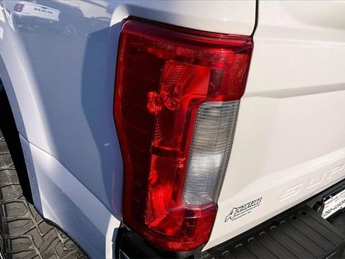Used 2019 Ford F250 XLT image 31