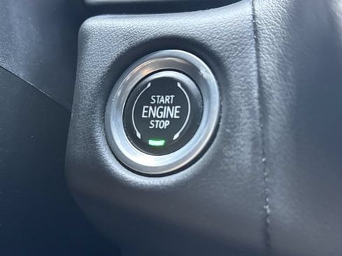 Used 2022 Chevrolet Tahoe LS RWD image 30