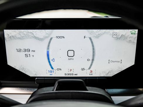 Used 2022 GMC Hummer EV Edition 1 image 79